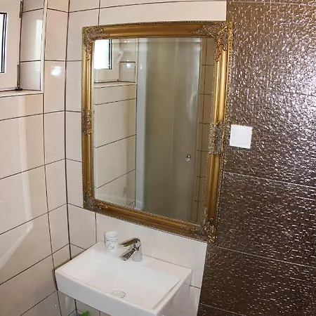 Giardino * Hvar Town