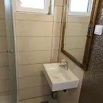 דירה Giardino חוואר