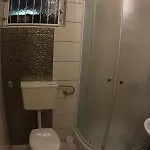 Giardino דירה *